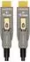 Equip HDMI 2.0 Kabel Typ-A/Typ-D AOC 4K/60Hz 20m (119413)
