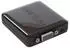 HQ-Power HDMI auf VGA-Adapter mit Audio (HQM111C)
