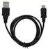 HQ-Power HDMI auf VGA-Adapter mit Audio (HQM111C)