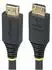 StarTech High Speed HDMI-Kabel mit Verriegelungssteckern 4K60Hz 5m (HDMI2-CABLE-GRIP-5M)