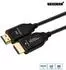 MicroConnect Ultra High Speed Active Optic HDMI 2.1 Kabel 8K 40m (HDM191940V2.1OP)