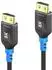 celexon UHD Optical Fibre HDMI 2.1 8K Active