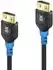 PureLink FlexInstall HDMI-Kabel 8K60Hz, 0,30m (FI-H100-003)