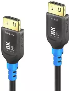 PureLink FlexInstall AOC HDMI-Kabel 8K 48Gbps 3m (FI-H150-030)