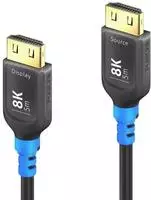 PureLink FlexInstall AOC HDMI Kabel 8K 48Gbps 5.00m
