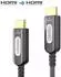 PureLink FX-I360 HDMI Glasfaserkabel 8K 60Hz 30m (FX-I360-030S)