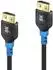 PureLink FlexInstall HDMI-Kabel 8K60Hz 3m (FI-H100-030)