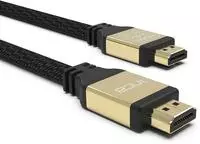 Cian Technology GmbH Inca IHD-02 - 2 m - HDMI Typ A (Standard) - HDMI Typ A