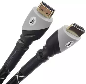 Vultech HDMI 2.0 Kabel 4K 60Hz 5m (AA14305PRO)