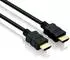 PureLink HDMI High Speed mit Ethernet Kabel 2,00m (X-HC000-020E)