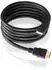 PureLink HDMI High Speed mit Ethernet Kabel 2,00m (X-HC000-020E)