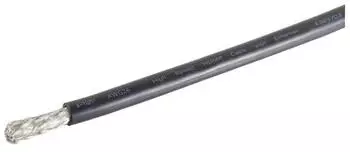 S-Conn HDMI DIY Installationskabel AWG 26, 100m (503060)