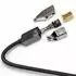 FeinTech ProCupra HDMI 2.1 Kabel 8K 60Hz 4K 240Hz 48Gbps 3m