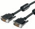 Equip DVI-D Kabel