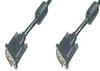 M-Cab 7000788, M-Cab 3M DVI-D Dual Link cable m/m (3 m, DVI)