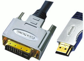 Clicktronic HC 270-500 (5,0m)