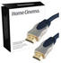 15,0m: Shiverpeaks PROFESSIONAL HDMI Kabel