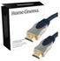 Shiverpeaks PROFESSIONAL HDMI Kabel (2,0m)