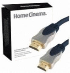 Shiverpeaks PROFESSIONAL HDMI Kabel (5,0m)