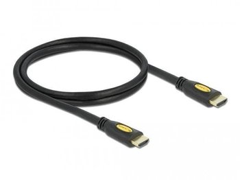 DeLock 82584 HDMI 1.4 Kabel (1,0m)