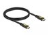 DeLock 82584 HDMI 1.4 Kabel (1,0m)