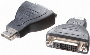 Vivanco DVHD 11-N