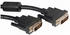 Value Monitorkabel DVI