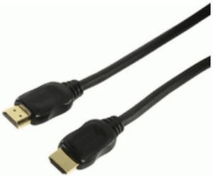 Valueline CABLE-5503-2.0 (2,0m)