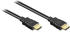 Good Connections High Speed HDMI Kabel mit Ethernet