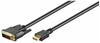 HDMI-Kabel 1.3