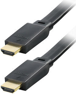 Transmedia C 210-5 F (5,0m)