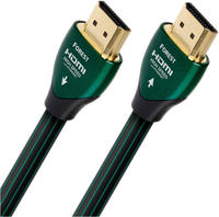 Audioquest HDMFOR01, Audioquest Audioquest HDMI Forest 48 - 1m