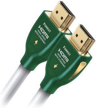 AudioQuest Forest HDMI (8,0 m)