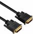 PureLink PI4000-