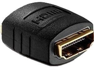 PureLink PureInstall PI020 - High Speed HDMI auf HDMI Adapter