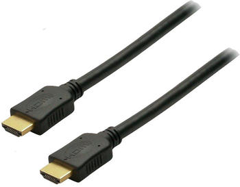 Shiverpeaks BASIC-S HDMI St/St (0,5m)