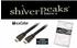 Shiverpeaks BS77470-0.5 BASIC-S HDMI St/St flach (0,5m)