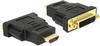 HDMI-/DVI-Adapter