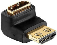 PureLink PI040, PureLink HDMI/HDMI Adapter PI040