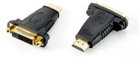 Equip 118909 HDMI/DVI Adapter