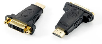 Equip 118909 HDMI/DVI Adapter