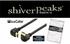 Shiverpeaks BASIC-S HDMI A-St Winkel / A-St Winkel (0,5m)