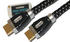 Shiverpeaks slim-Line HDMI Kabel (1,0m)