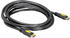 DeLock 82455 HDMI 1.4 Kabel (5,0m)