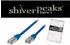 Shiverpeaks BASIC-S HDMI winkelbar (1,0m)