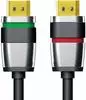 HDMI-Kabel 10 m