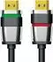 PureLink Ultimate ULS1000 High Speed HDMI Kabel mit Ultra Lock System