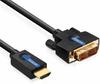 PureLink HDMI-Kabel