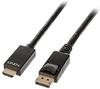 Lindy HDMI-Kabel