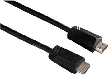 Hama High Speed HDMI (5m)